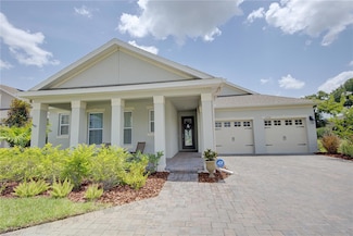 1774 Pasture Loop, Oviedo, FL 32765