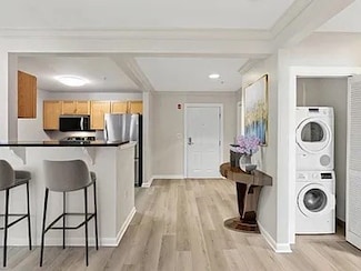 120 Mountfort St Unit 503, Boston, MA 02215
