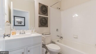 51 Corliss Way, Stafford Township, NJ 08050