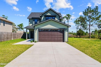 502 William Way, Panama City, FL 32404
