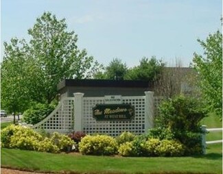 12 W Hill Dr Unit A, Westminster, MA 01473