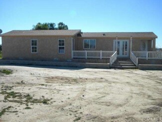 22831 Fisher St, Perris, CA 92570