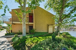 24319 Canyon Lake Dr N Unit 10, Canyon Lake, CA 92587