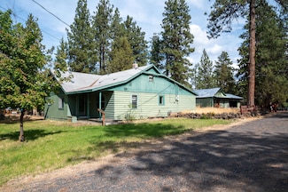 61494 Blakely Rd, Bend, OR 97702