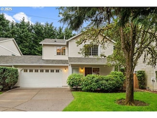 17504 SE 16th Cir, Vancouver, WA 98683