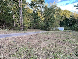 453 Statem Gap Rd, Morristown, TN 37813