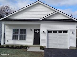 962 Florence Ave, Schenectady, NY 12303