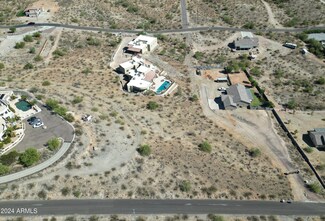 0 N 93rd Ave Unit 6779480, Peoria, AZ 85383