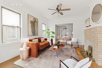 1616 Brooklyn Ave, Brooklyn, NY 11210