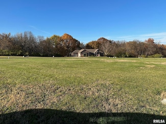 LOT 86 Aspen Ct, Pekin, IL 61554