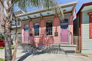 27 Iberville St, New Orleans, LA 70130