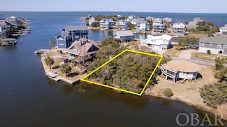 50237 Freebooter Ct, Frisco, NC 27936