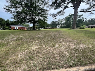 0 Trotman Dr, Ozark, AL 36360