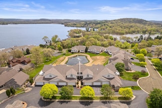 W11550 Island View Ct, Lodi, WI 53555