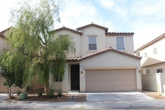 7981 Imperial Treasure St, Las Vegas, NV 89139