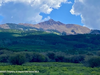 41763 Road H, Dolores, CO 81323