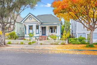 1065 Harrison St, Santa Clara, CA 95050