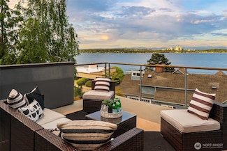 603 Wellington Ave, Seattle, WA 98122