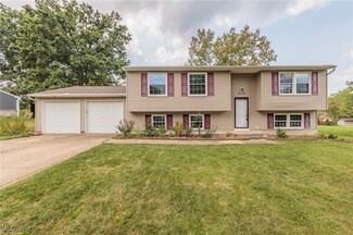 4690 Sugar Lane Trail, Stow, OH 44224
