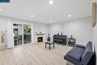 1117 Indian Summer Ct, San Jose, CA 95122