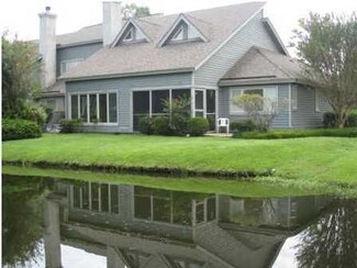 606 Two Loch Place, Charleston, SC 29414