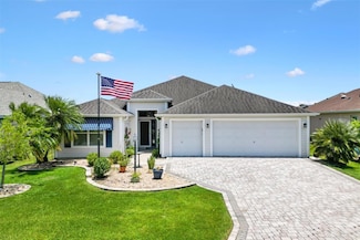 3759 Orient Ave, The Villages, FL 32163