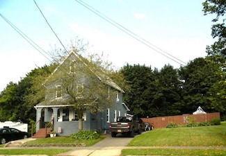 216 N Roosevelt Ave, Endicott, NY 13760