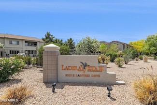 9555 E Raintree Dr Unit 2061, Scottsdale, AZ 85260