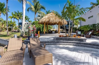 13307 Snook Cir, Naples, FL 34114