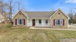 13 Vista Ct, Rustburg, VA 24588