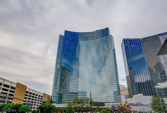 2600 W Harmon Ave Unit 21021, Las Vegas, NV 89158