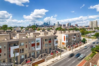 740 S Columbus Blvd Unit 74, Philadelphia, PA 19147