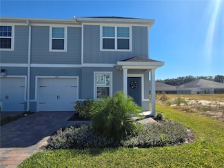 1210 Port Blue Way, Lady Lake, FL 32159