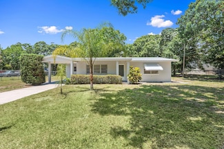 903 S 27th St, Fort Pierce, FL 34947