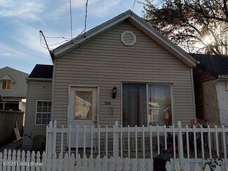 1816 Bank St, Louisville, KY 40203