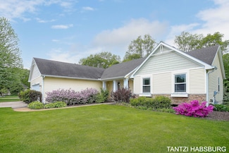 5150 Candlewood Ct, Coopersville, MI 49404