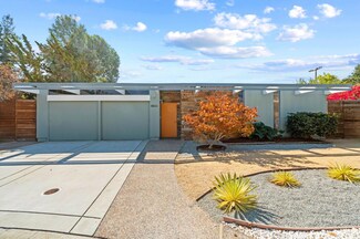 1138 Strawberry Ct, Sunnyvale, CA 94087