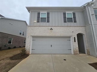 3615 Silvery Way, Powder Springs, GA 30127