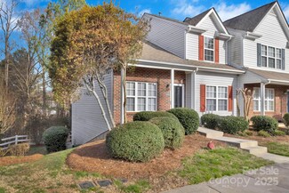 3099 Windsor Trace Dr, Fort Mill, SC 29707