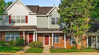 5 Peggy Sue Ct, Greensboro, NC 27407