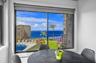 3700 Kamehameha Rd Unit F8, Princeville, HI 96722