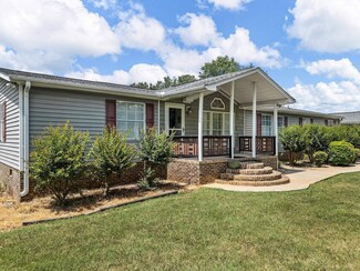 4075 Old Furnace Rd, Chesnee, SC 29323