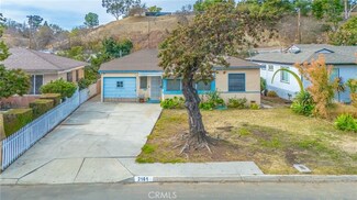 2101 Mcpherson Ave, Los Angeles, CA 90032
