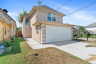 11510 Palmsprings Dr Unit B, Houston, TX 77034