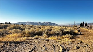 0 N Modoc St Unit CV24232044, Tehachapi, CA 93561