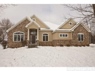 21748 Fisher Ct, Cold Spring, MN 56320
