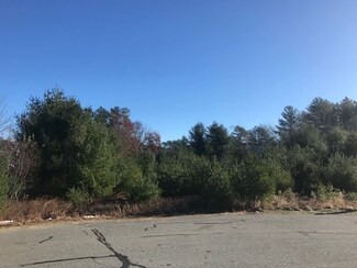 5 Crossroads Dr, East Freetown, MA 02717