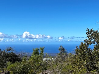 0 Princess Kaiulani Blvd, Ocean View, HI 96737