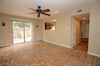 1467 Hialeah Dr Unit C, Las Vegas, NV 89119