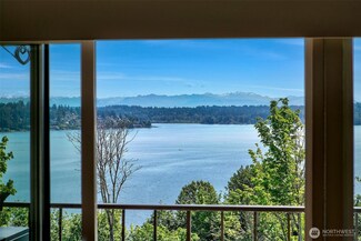 8005 Sand Point Way NE Unit A41, Seattle, WA 98115